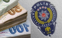 Emniyet’te 2025 Promosyon Beklentileri