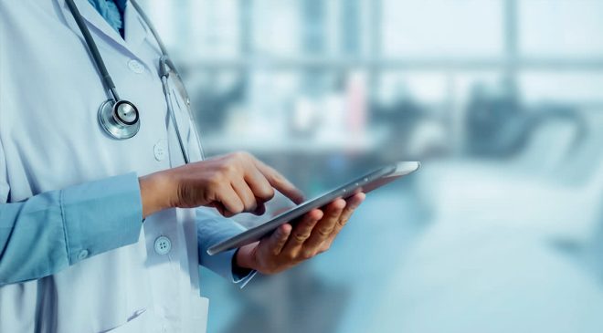 Bakanlıktan Kritik ‘Sosyal Medya’ Düzenlemesi