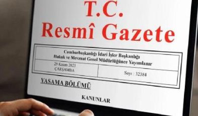 MEB Bağlı Öğretmenlerin Atama ve Yer Değiştirme Yönetmeliği