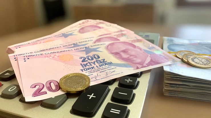 2026 Ocak Memur Zammı ve Enflasyon Farkı İçin Gözler Aralık Verisinde: Maaşlar Ne Kadar Olacak?