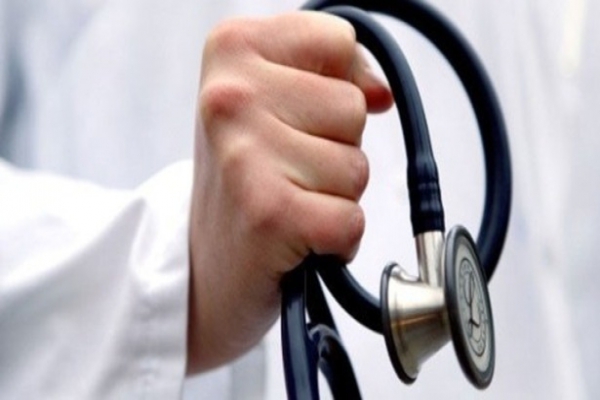 Üniversite Hastanelerinde Görevli Asistan Hekimlerin Teşvik Ek Ödemesi Farkı Hakkında KDK’dan Emsal Karar