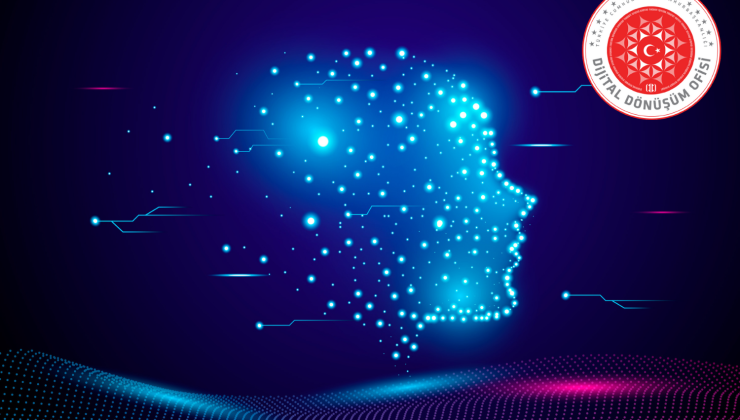 Kamu Yapay Zeka Genel Müdürlüğü Kuruldu