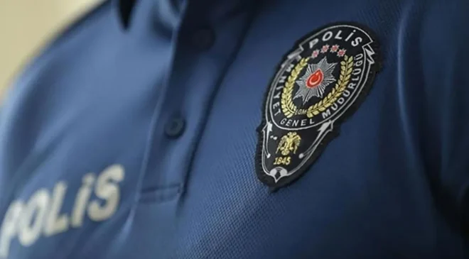 Emniyet Genel Müdürlüğü Yapısı Değişiyor: Emniyet Başkanlığı Olarak Yeniden Teşkilatlanacak