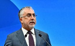 Çalışma Bakanı Işıkhan Duyurdu: İşgücü Uyum Programı (İUP) Ödemelerinde Yeni Düzenleme