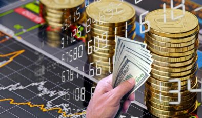 Altın Fiyatlarında Tarihi Zirve: 19 Ocak 2026 Güncel Rakamlar