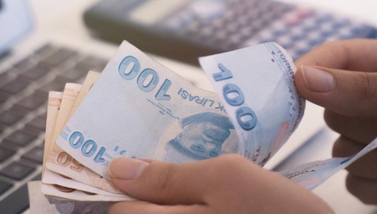 Akaryakıt, Sigara, Alkol… İşte Yeni Vergi Tablosu