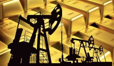 ABD-Venezuela Hattında İpler Koptu, Altın ve Gümüşte Rota Yeniden Çizildi