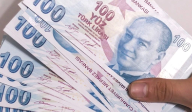 Emekli Bayram İkramiyesine Zam