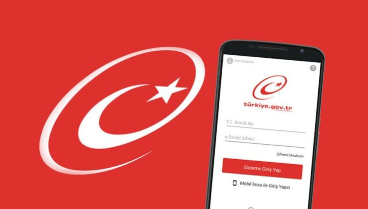 E-Devlet Üzerinden Miras Sorgulama: Banka ve Tapu Bilgileri Nasıl Öğrenilir?