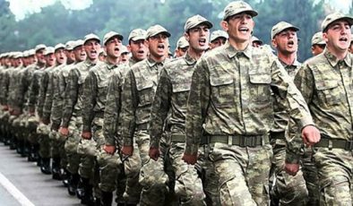 2026 Uzman Erbaş Alımı Başvuru Kılavuzu: Kimler Başvurabilir, Şartlar Neler?