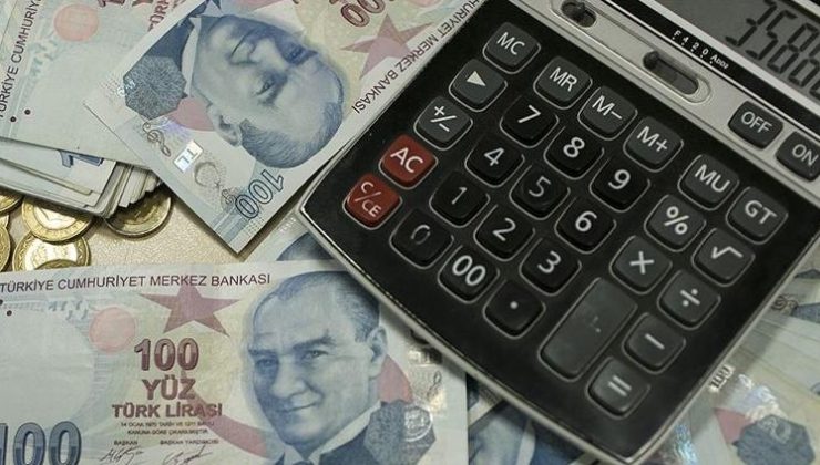 Memur ve Emekli Maaşları Belli Oldu! İşte Zam Oranı