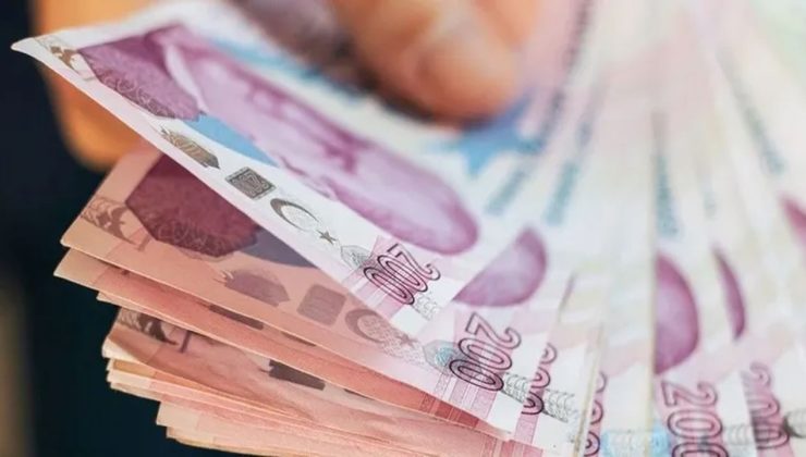 Milyonların Gözü Pazartesi Gününde: Memur ve Emekli Zammı Netleşiyor