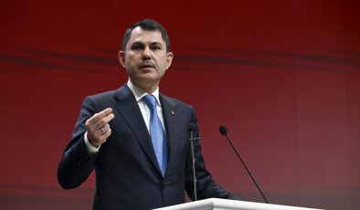 Yüksek Artışlara Bakanlık Müdahalesi: Kimse Kafasına Göre Artıramayacak