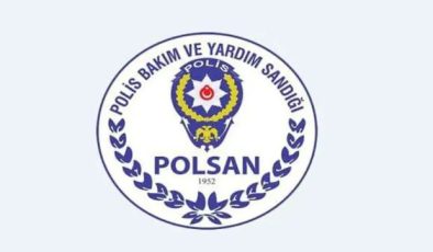 POLSAN’da Yeni Dönem: Yönetmelik Yürürlüğe Girdi