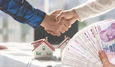 Emlakta Sahte İlan Devri Bitiyor: Yeni Uygulama Şubat Ayında Hayata Geçiyor