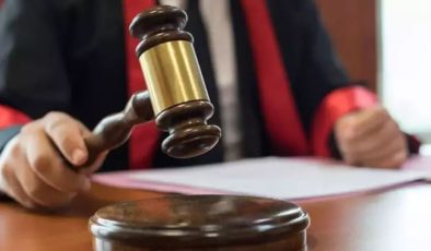 Yargıda “Sıfır Gecikme” ve Yeni Atama Dönemi Başlıyor