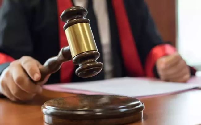 Yargıda “Sıfır Gecikme” ve Yeni Atama Dönemi Başlıyor