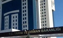 Tarım ve Orman Bakanlığı 200 Sözleşmeli Personel Alacak