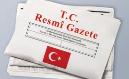 Siber Güvenlik, Devlet Arşivleri ve Sayıştay’a Önemli Atamalar
