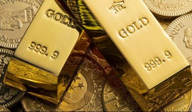 Altın ve Gümüş Fiyatlarında Yeni Haftada Beklentiler Ne Yönde?