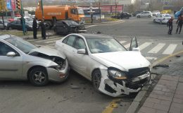 Değer Kaybı Ekspertiz Raporlarına Yeni Düzenleme