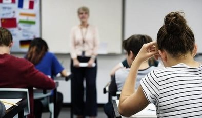 Norm Fazlası Öğretmenler Resen Atanabilir Mi?