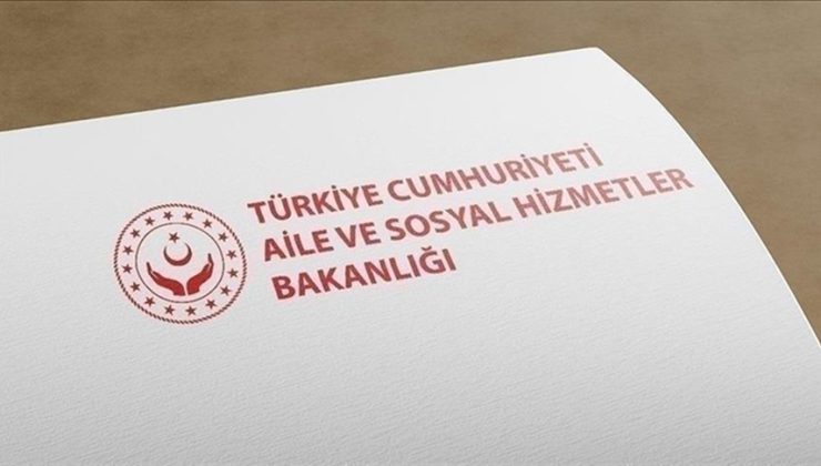 Bakanlık Taşra Teşkilatına 3 Bin Personel Alacak: İşte İllere ve Unvanlara Göre Kontenjan Dağılımı