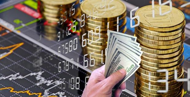 2025’te En Çok Hangi Yatırım Kazandırdı?