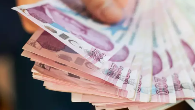 Kamu İşçilerinin 2026 Yılı Tediye ve İkramiye Takvimi Belli Oldu