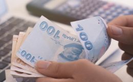 Akaryakıt, Sigara, Alkol… İşte Yeni Vergi Tablosu