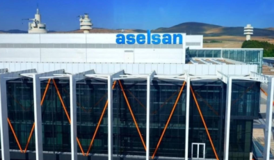 ASELSAN 2026 Analizi: Savunma Devinde Yeni Dönem Analizi