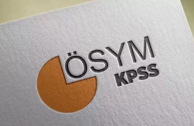 2026 KPSS Lisans, Ön Lisans ve Ortaöğretim Sınav Tarihleri Netleşti! 2026 KPSS Rehberi